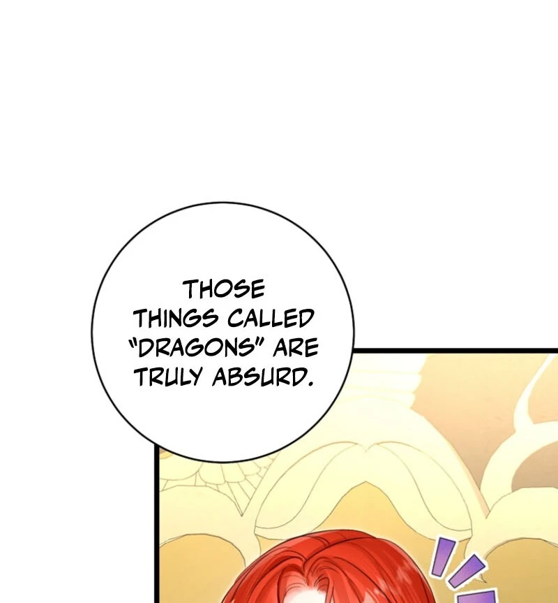 The Archduke's Gorgeous Wedding Was a Fraud Chapter 92 page 83