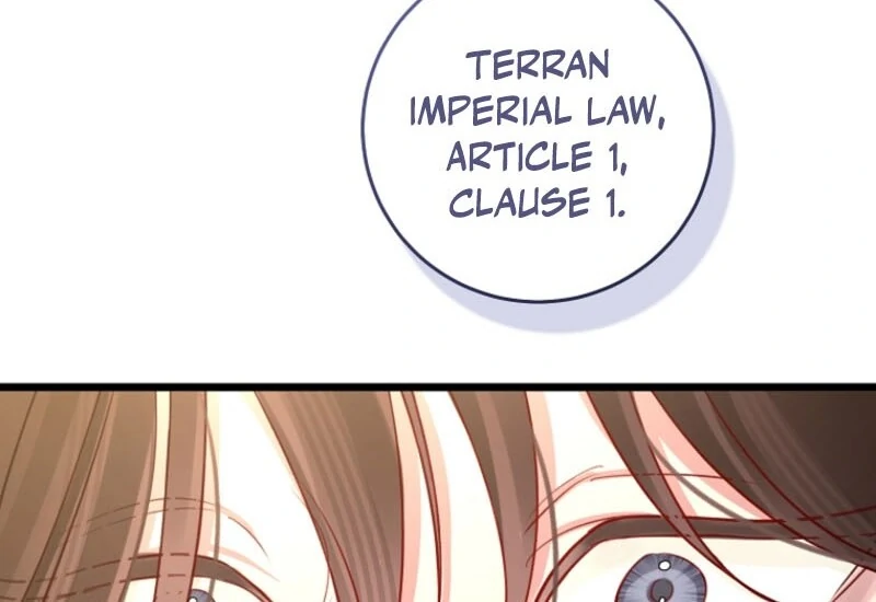 The Archduke's Gorgeous Wedding Was a Fraud Chapter 92 page 69