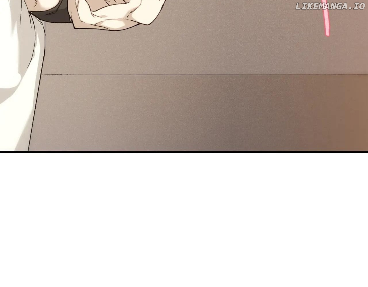 The Devil Never Cries Chapter 92 page 38