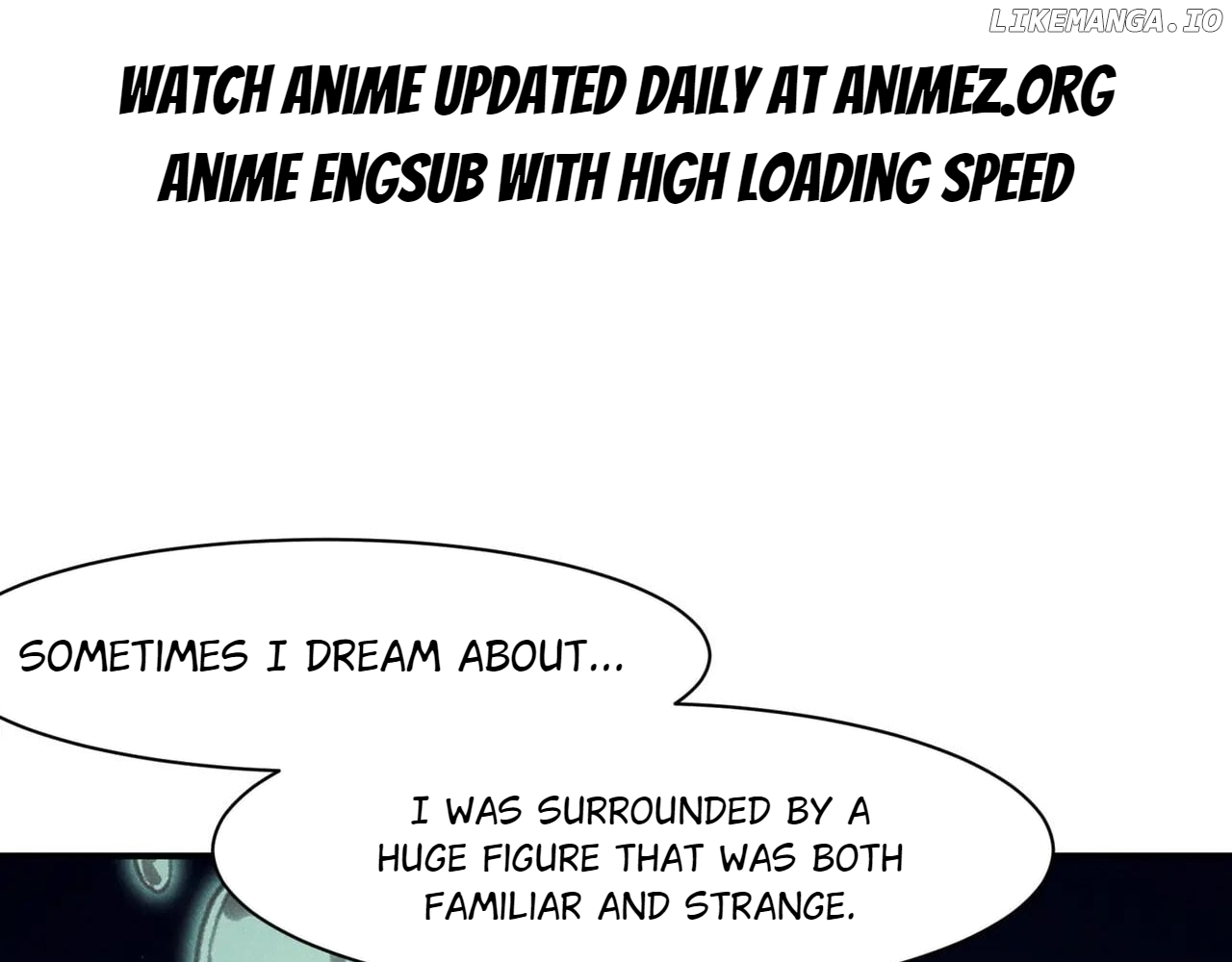 The Devil Never Cries Chapter 92 page 49