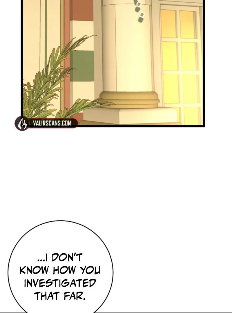 The Archduke's Gorgeous Wedding Was a Fraud Chapter 92 page 59