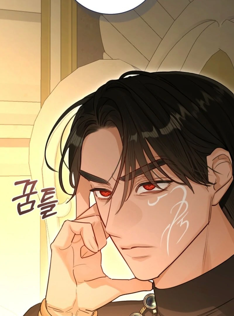 The Archduke's Gorgeous Wedding Was a Fraud Chapter 92 page 63