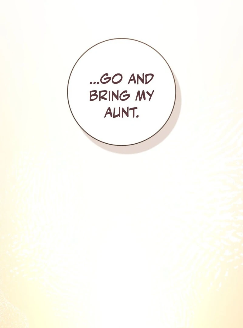 The Archduke's Gorgeous Wedding Was a Fraud Chapter 92 page 81