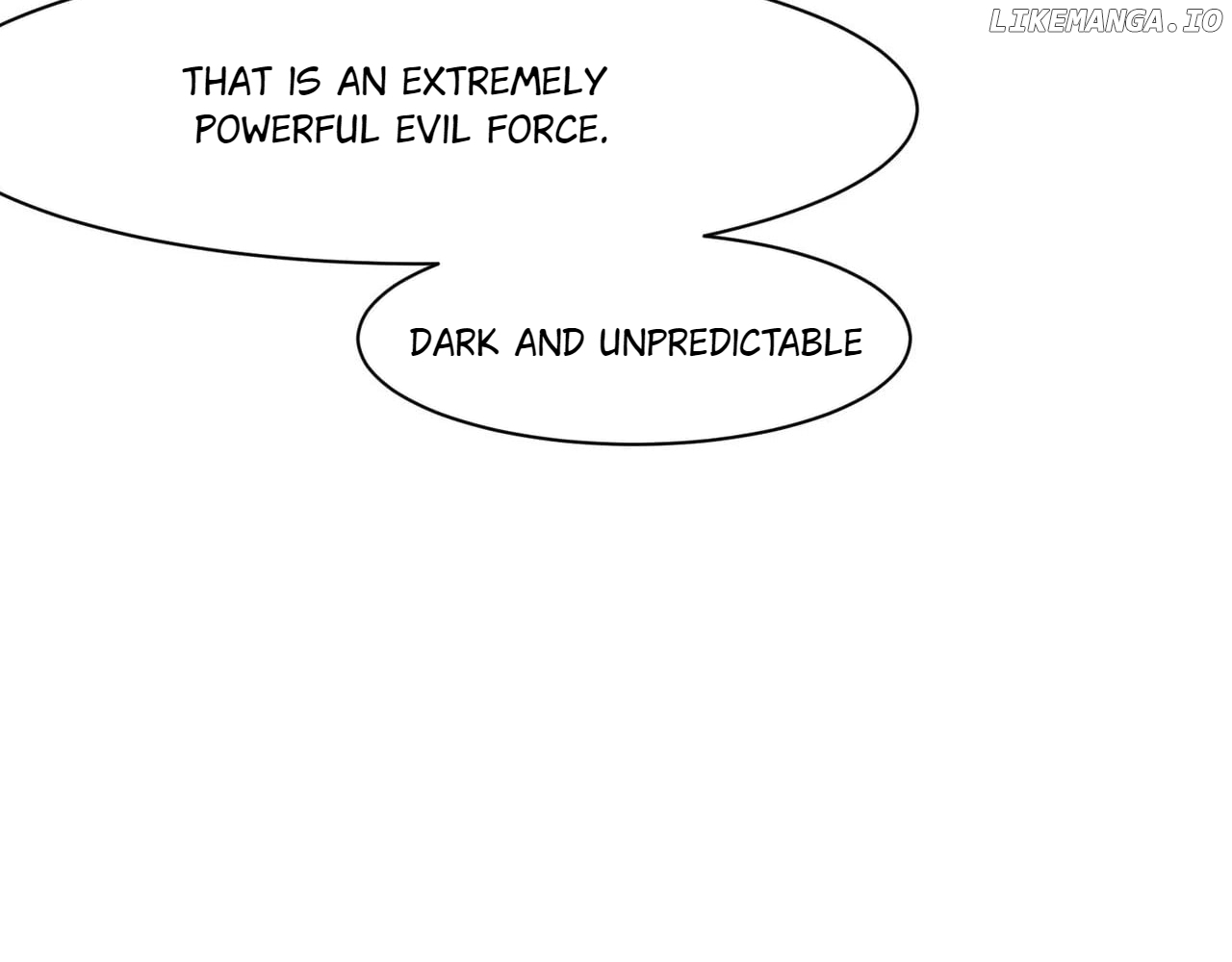 The Devil Never Cries Chapter 92 page 53