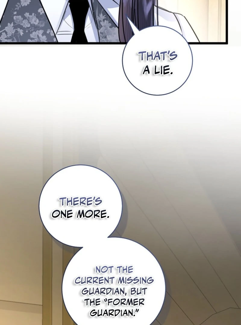 The Archduke's Gorgeous Wedding Was a Fraud Chapter 92 page 62