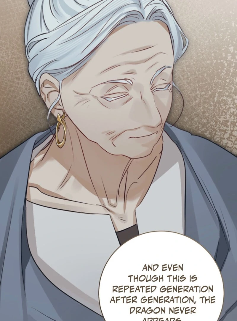 The Archduke's Gorgeous Wedding Was a Fraud Chapter 92 page 87