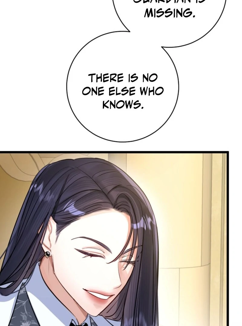 The Archduke's Gorgeous Wedding Was a Fraud Chapter 92 page 61