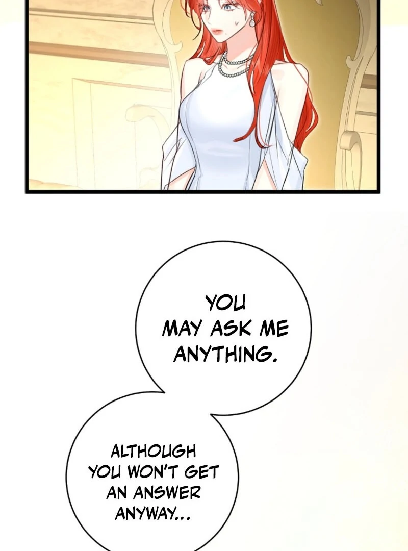 The Archduke's Gorgeous Wedding Was a Fraud Chapter 92 page 89