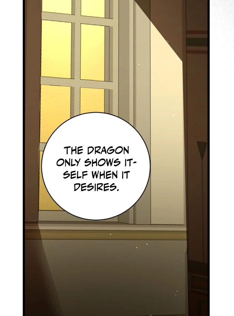 The Archduke's Gorgeous Wedding Was a Fraud Chapter 92 page 100