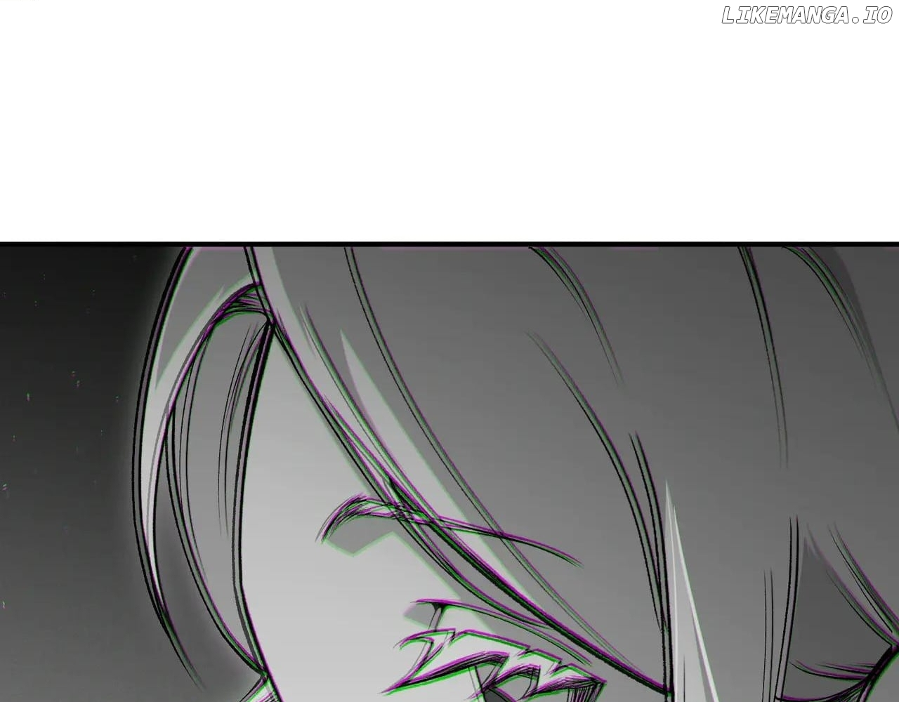 The Devil Never Cries Chapter 92 page 81