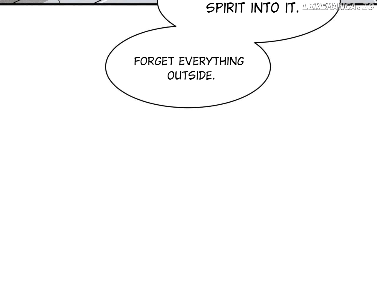 The Devil Never Cries Chapter 92 page 58