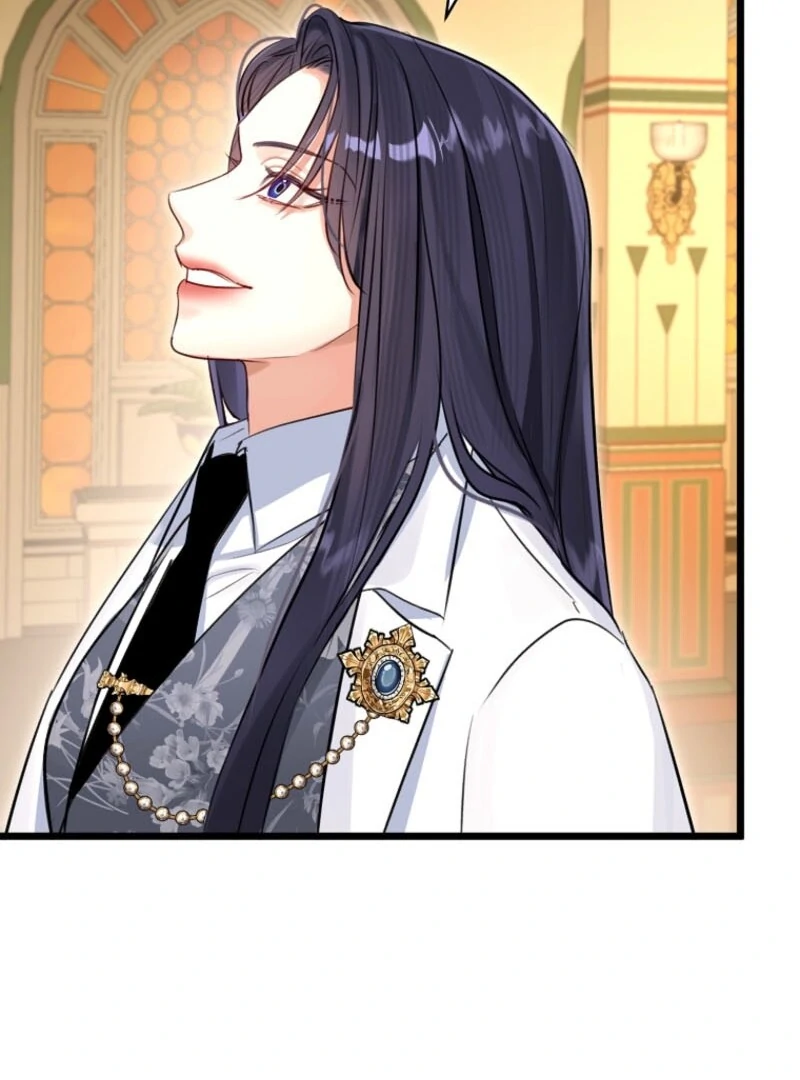 The Archduke's Gorgeous Wedding Was a Fraud Chapter 92 page 110