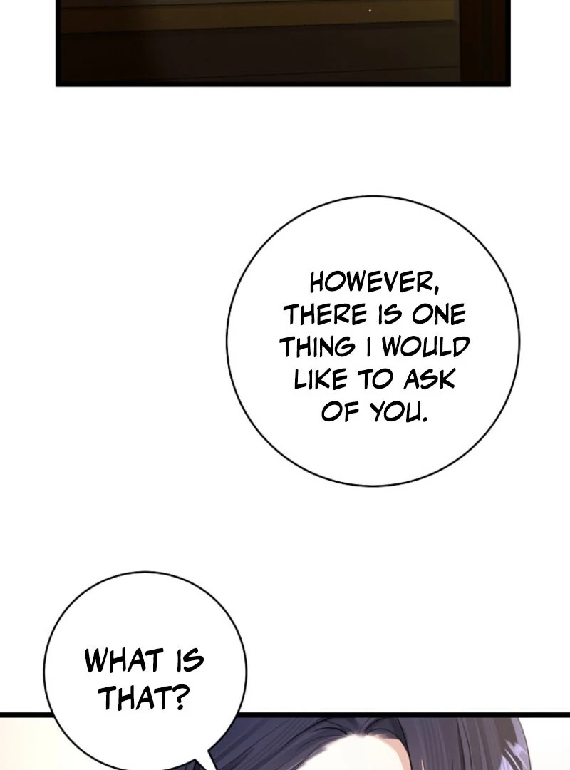 The Archduke's Gorgeous Wedding Was a Fraud Chapter 92 page 101