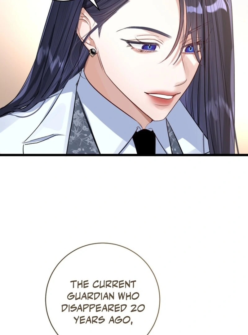 The Archduke's Gorgeous Wedding Was a Fraud Chapter 92 page 102