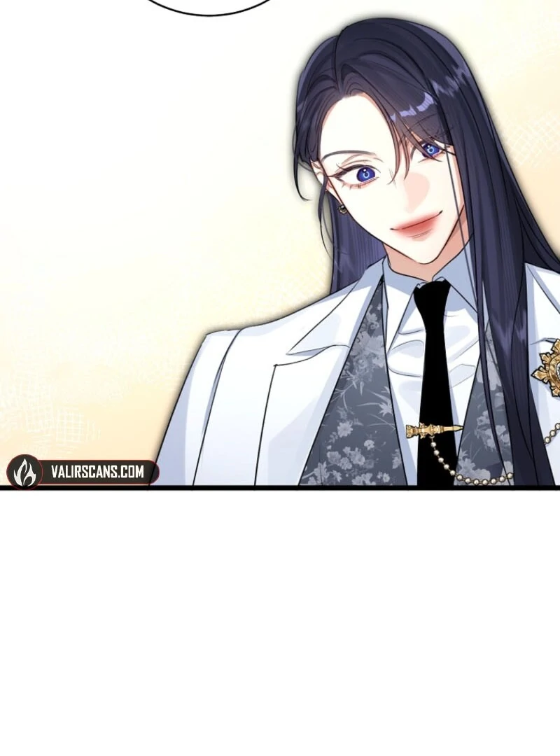 The Archduke's Gorgeous Wedding Was a Fraud Chapter 92 page 90