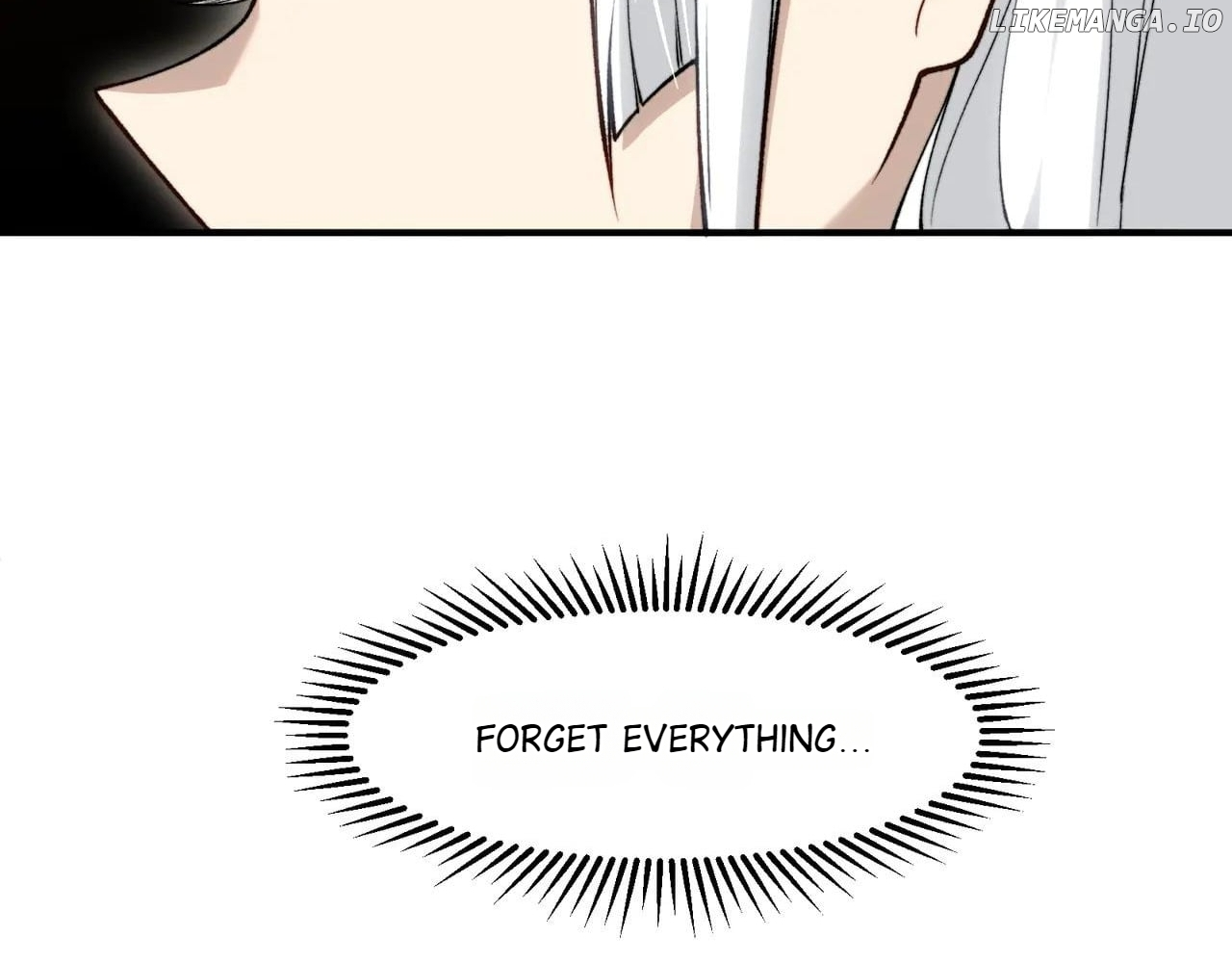 The Devil Never Cries Chapter 92 page 62