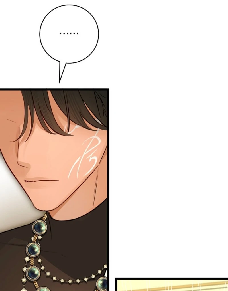 The Archduke's Gorgeous Wedding Was a Fraud Chapter 92 page 111