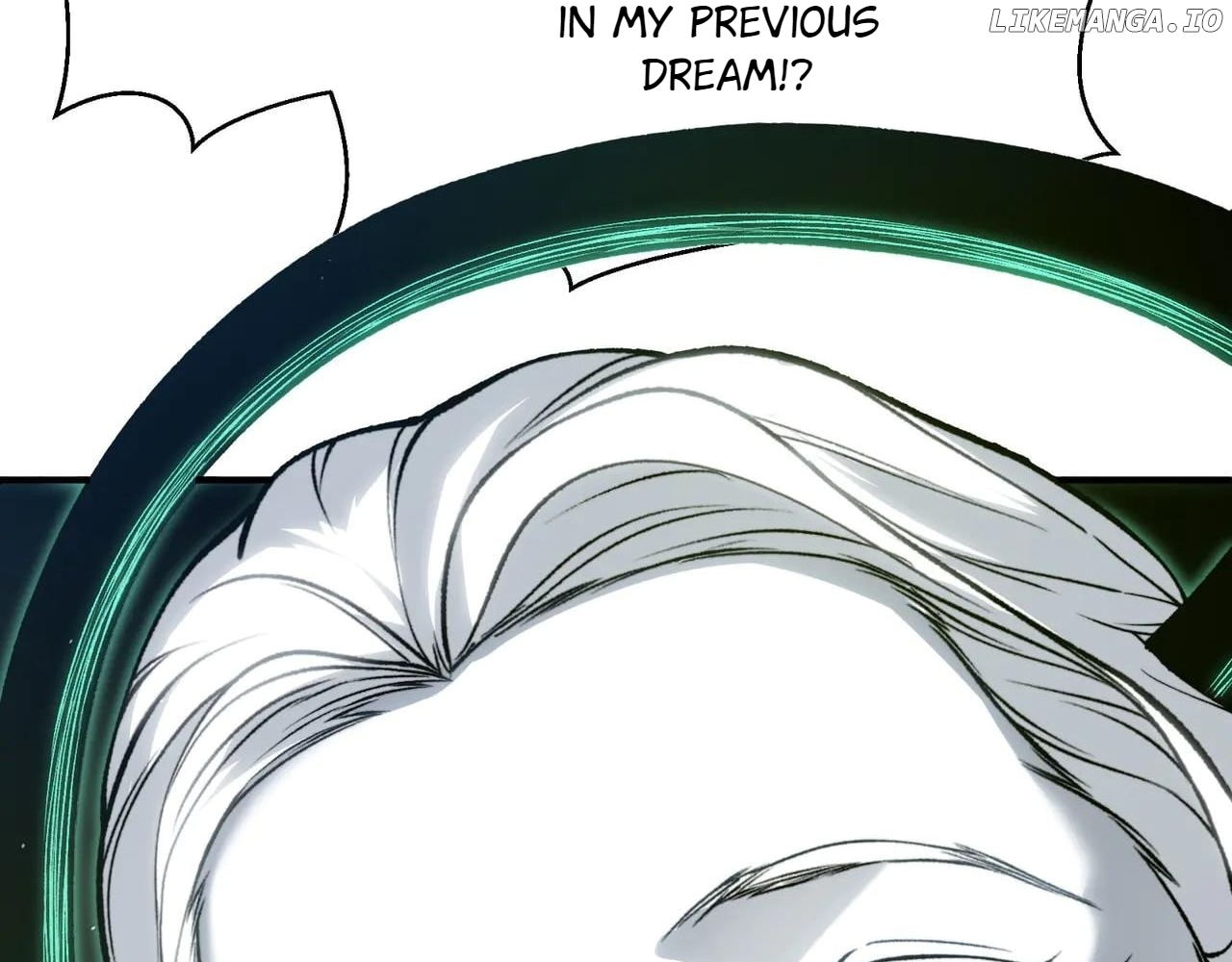 The Devil Never Cries Chapter 92 page 92