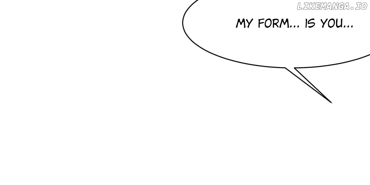 The Devil Never Cries Chapter 92 page 109