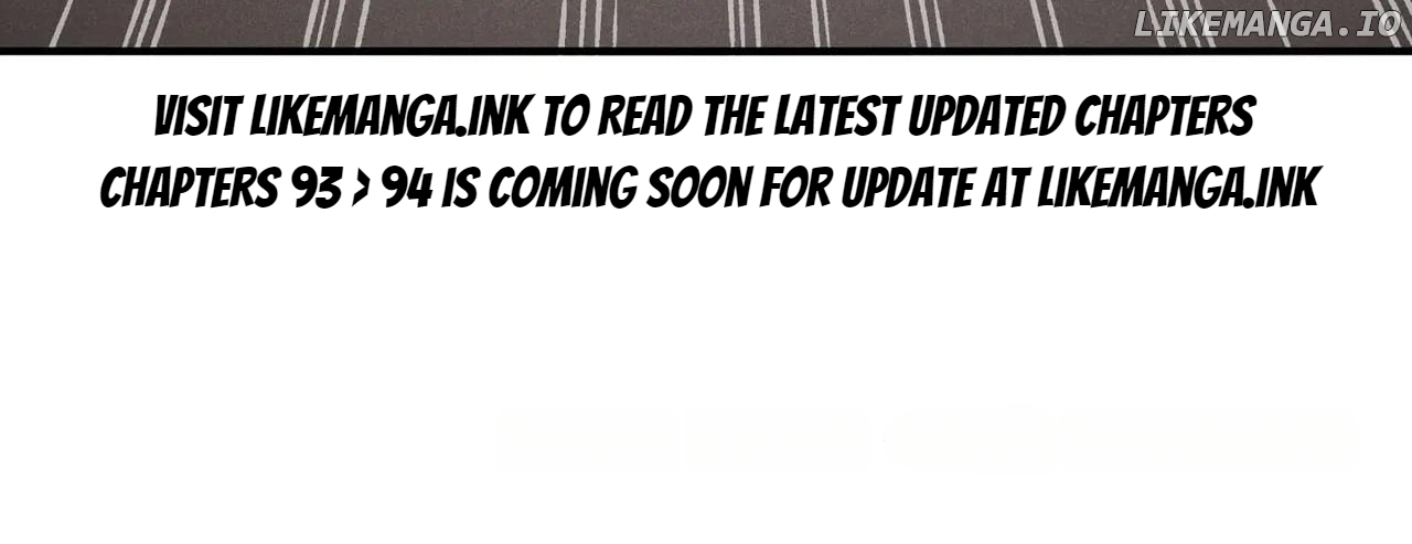 The Devil Never Cries Chapter 92 page 133