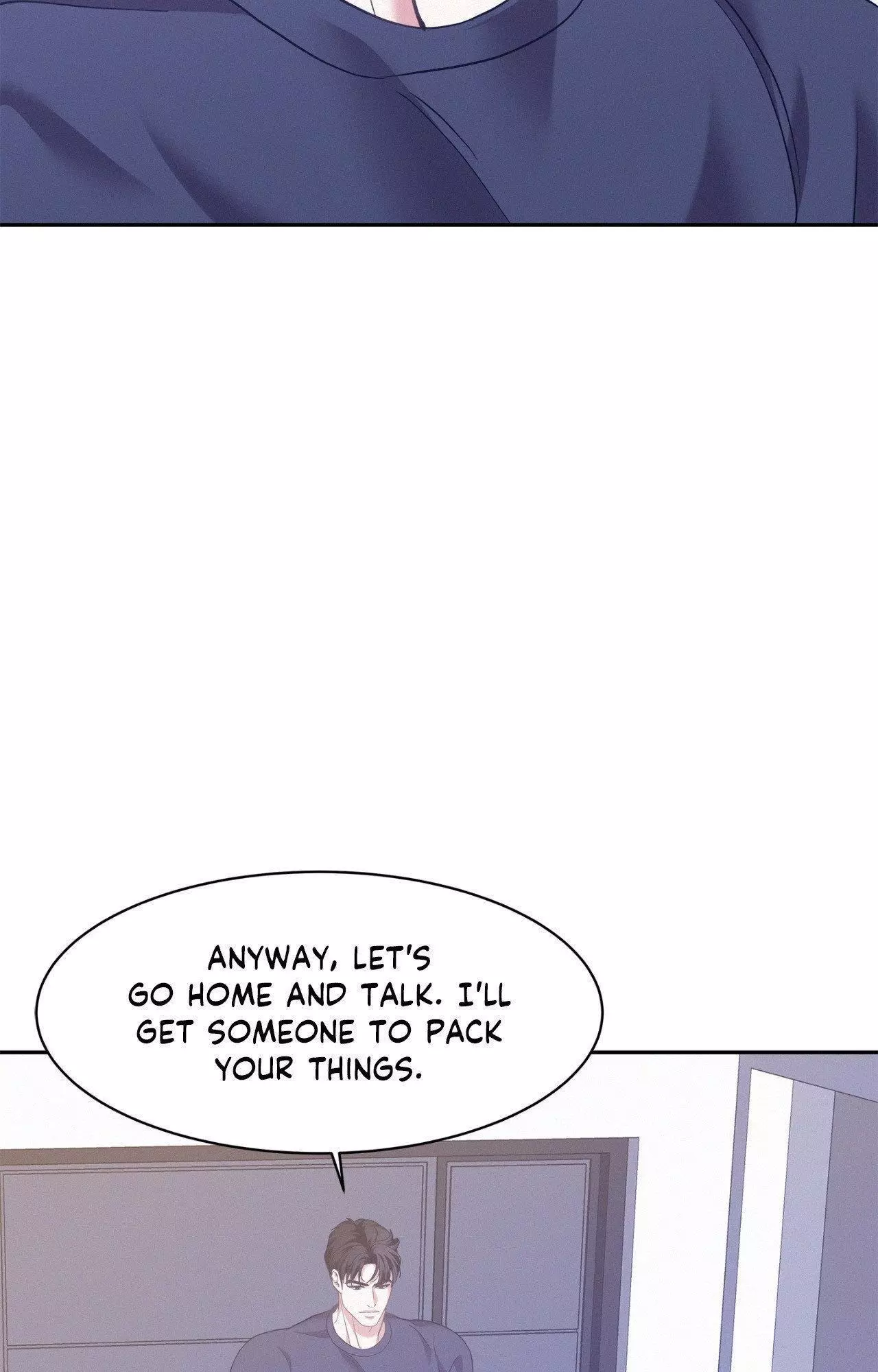 Onward Chapter 91 page 32