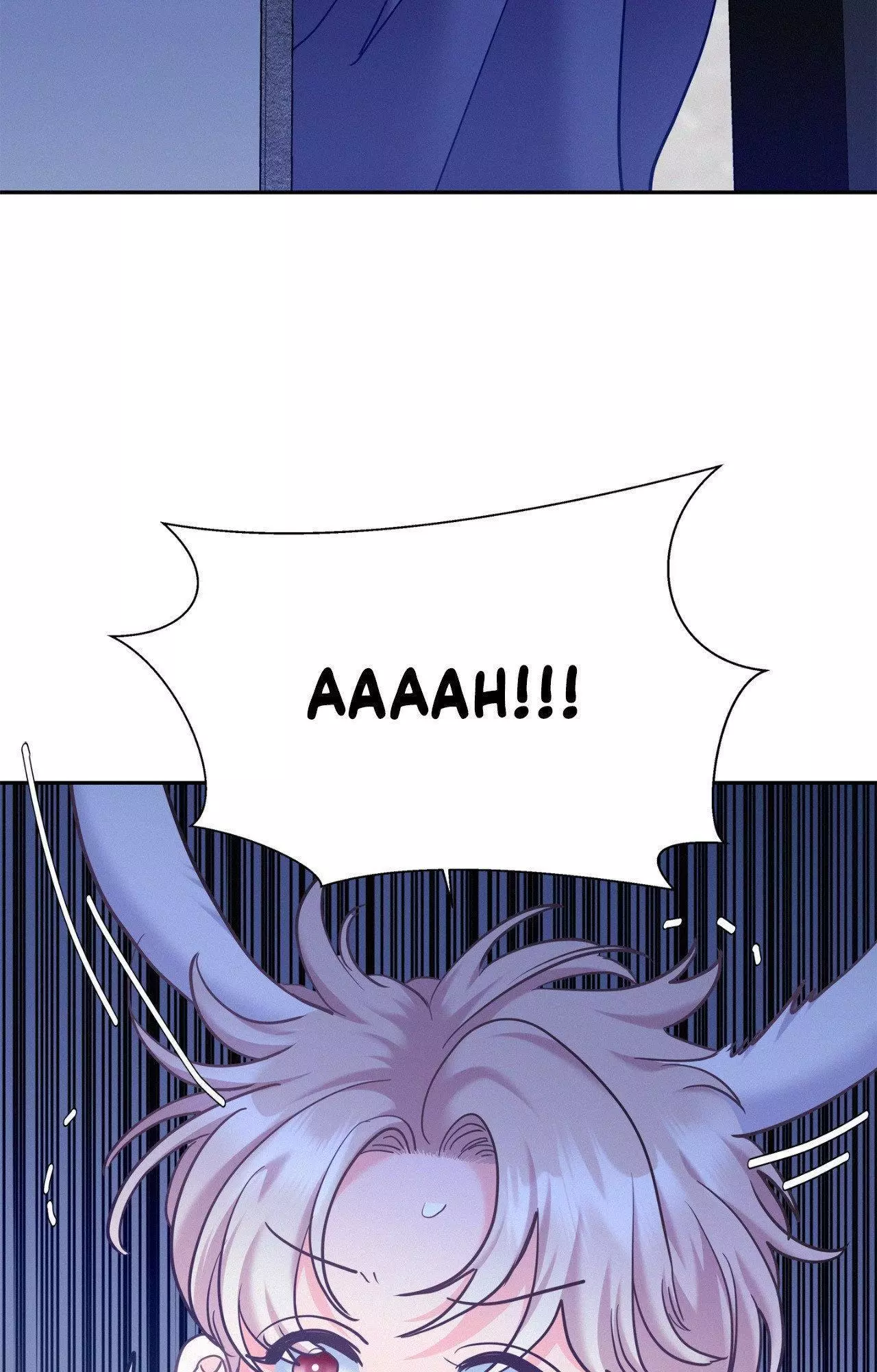 Onward Chapter 91 page 12