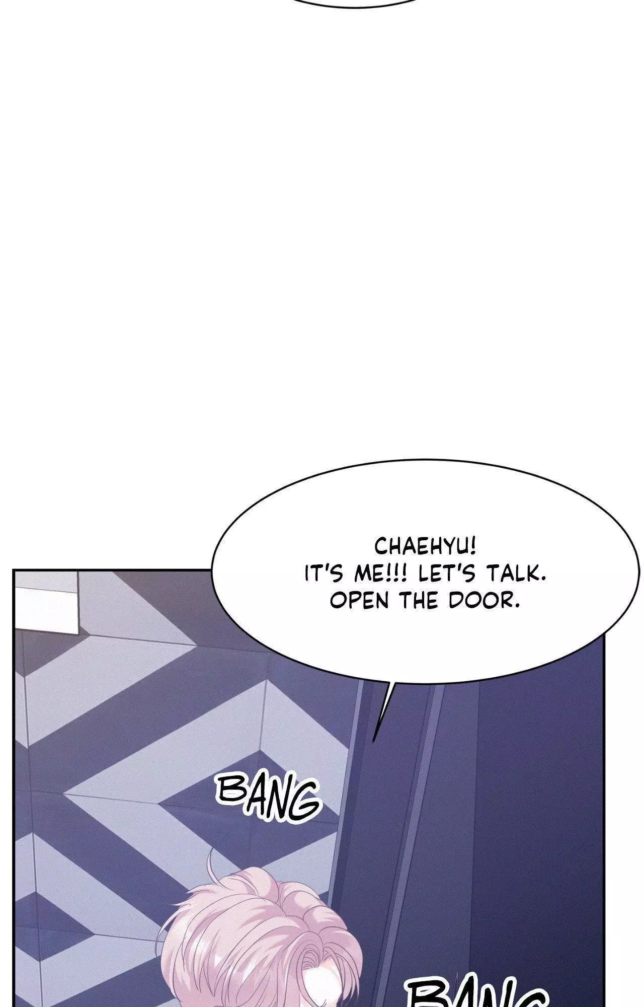 Onward Chapter 91 page 67