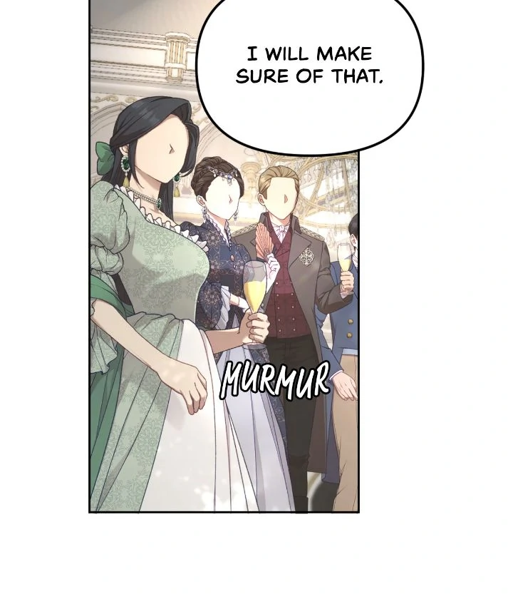 I Adopted a Male Lead From a Prison Shelter Chapter 94 page 10