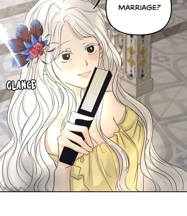 I Adopted a Male Lead From a Prison Shelter Chapter 94 page 5