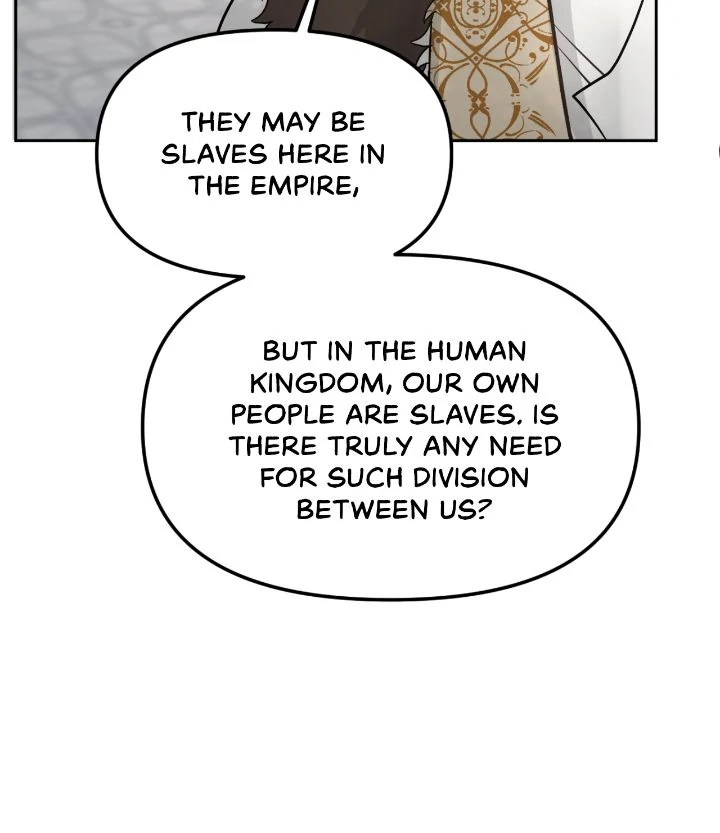 I Adopted a Male Lead From a Prison Shelter Chapter 94 page 35