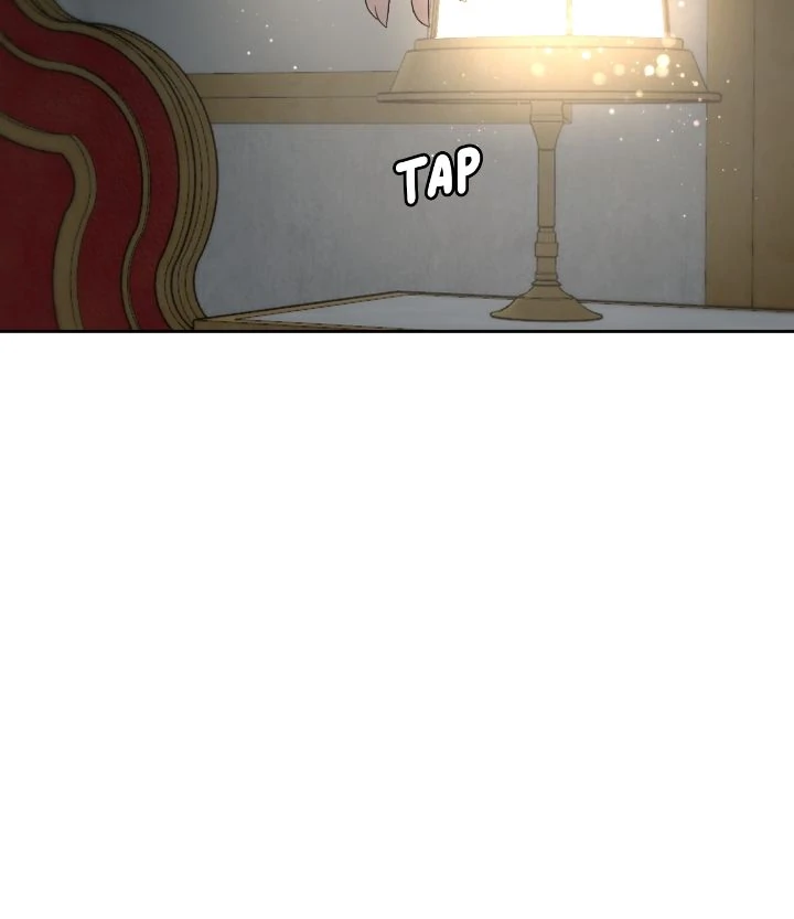 I Adopted a Male Lead From a Prison Shelter Chapter 94 page 30