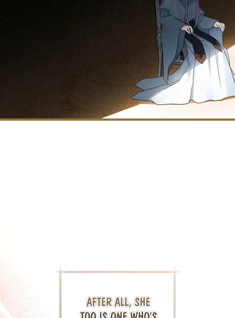 The Archduke's Fabulous Fake Marriage Chapter 93 page 11