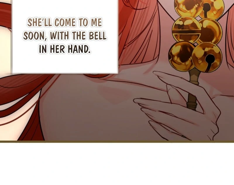 The Archduke's Fabulous Fake Marriage Chapter 93 page 13