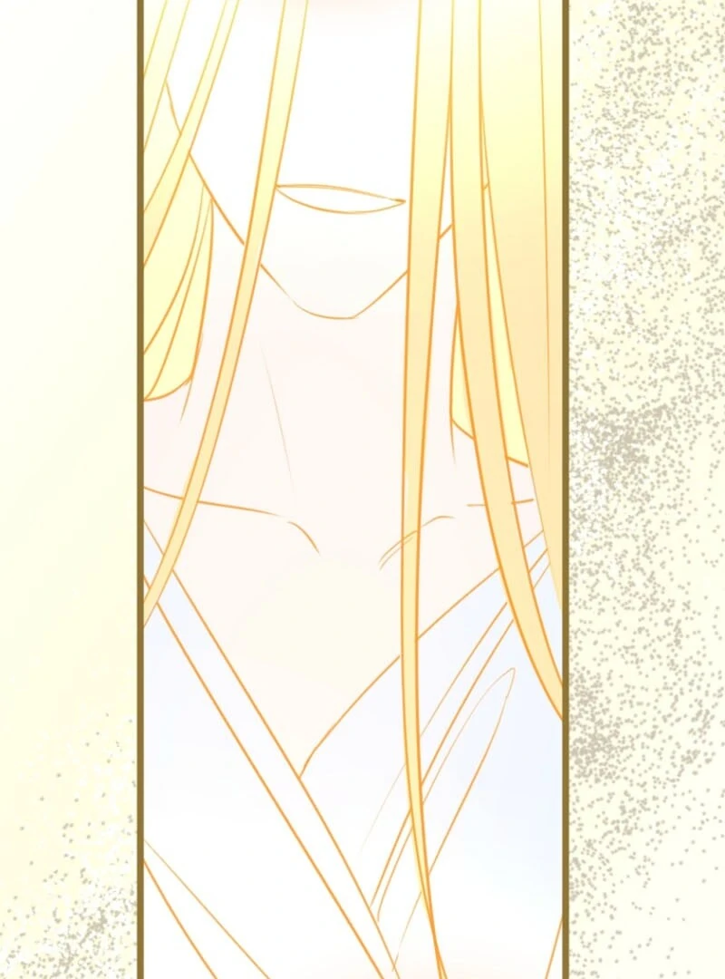 The Archduke's Fabulous Fake Marriage Chapter 93 page 4
