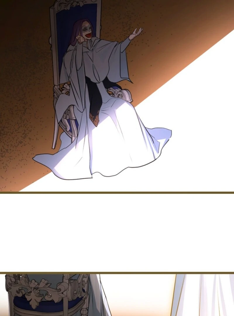 The Archduke's Fabulous Fake Marriage Chapter 93 page 18