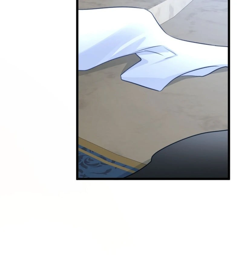 The Archduke's Fabulous Fake Marriage Chapter 93 page 26