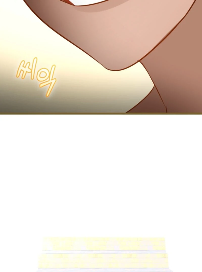The Archduke's Fabulous Fake Marriage Chapter 93 page 8