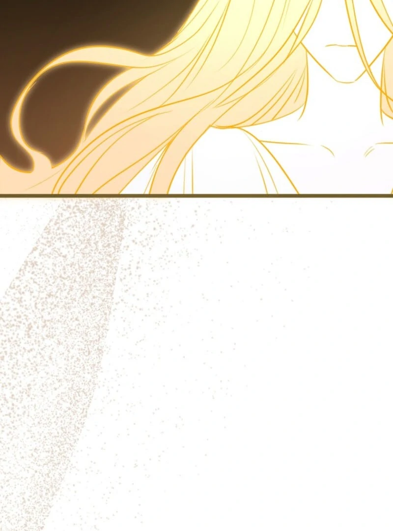 The Archduke's Fabulous Fake Marriage Chapter 93 page 20