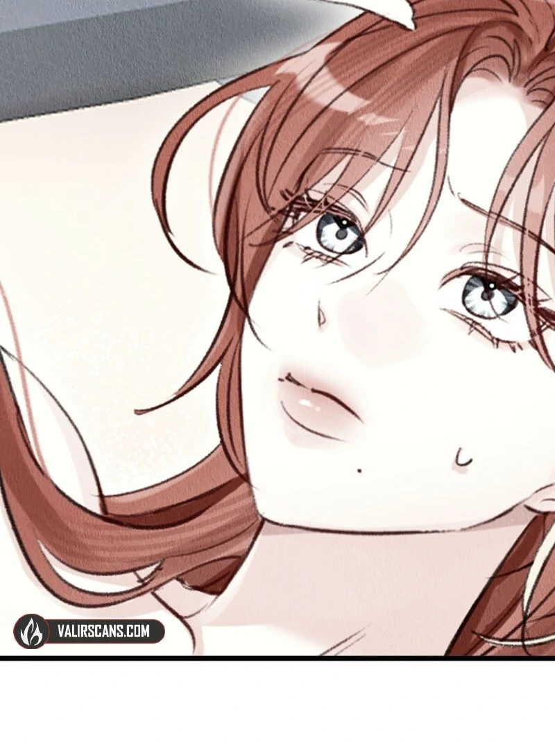 The Archduke's Fabulous Fake Marriage Chapter 93 page 64