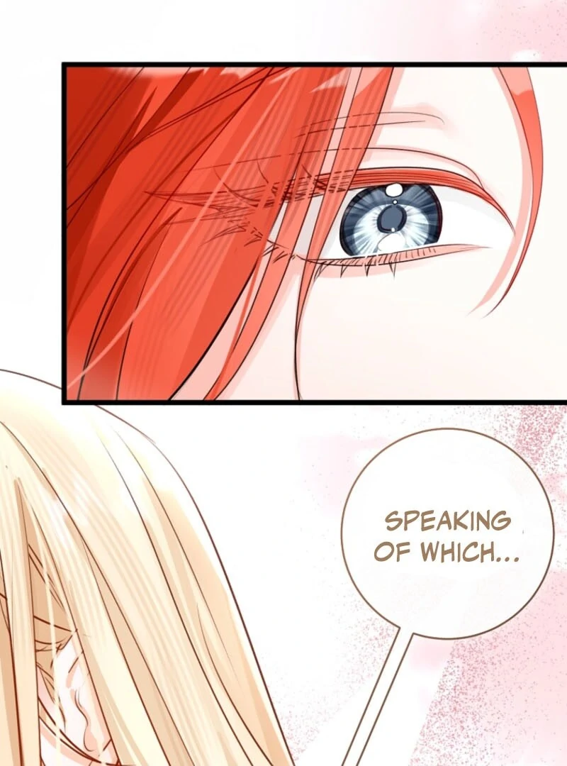 The Archduke's Fabulous Fake Marriage Chapter 93 page 37