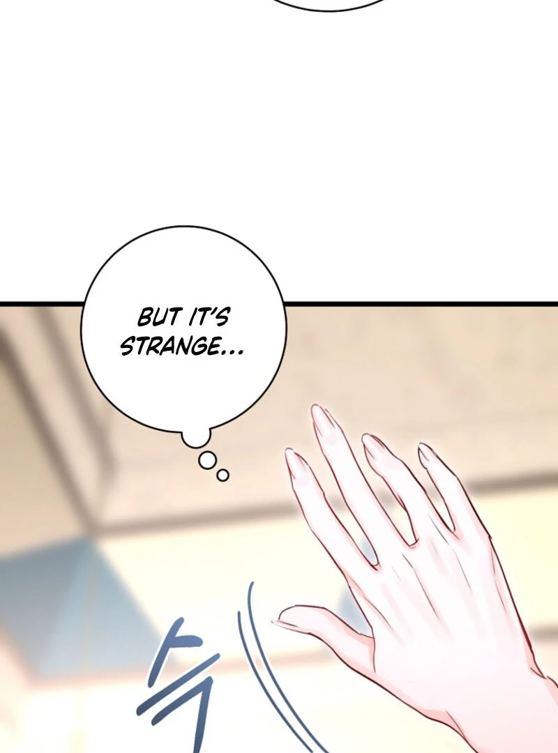 The Archduke's Fabulous Fake Marriage Chapter 93 page 60