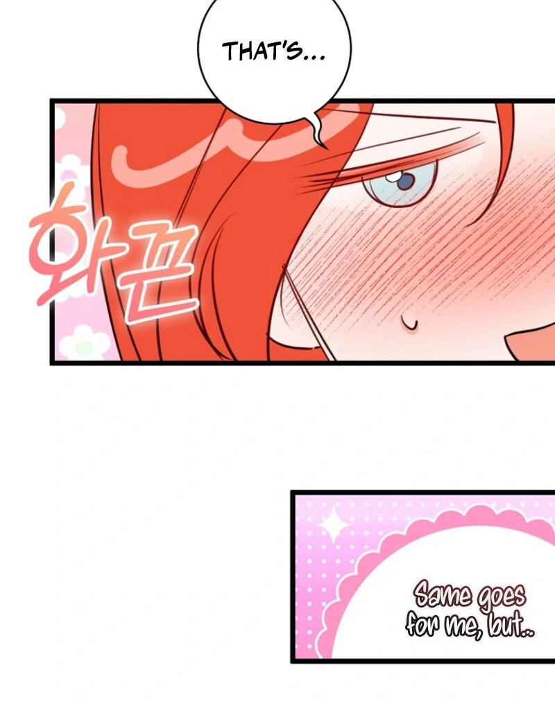 The Archduke's Fabulous Fake Marriage Chapter 93 page 55