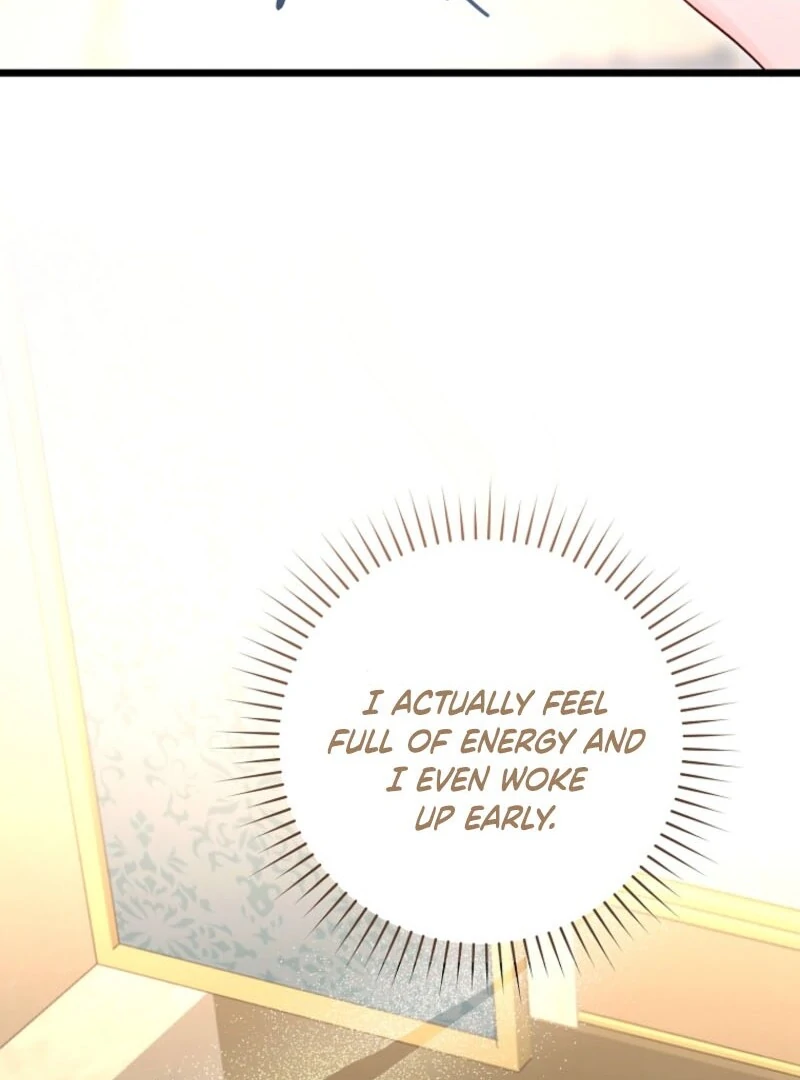 The Archduke's Fabulous Fake Marriage Chapter 93 page 61