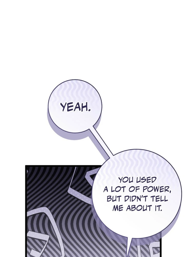 The Archduke's Fabulous Fake Marriage Chapter 93 page 42