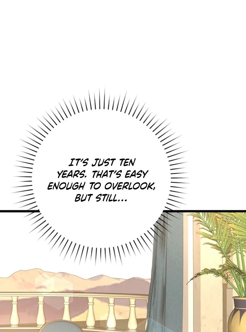 The Archduke's Fabulous Fake Marriage Chapter 93 page 65