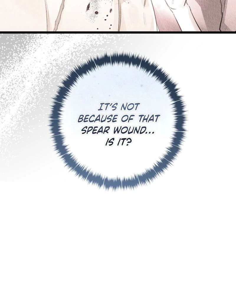 The Archduke's Fabulous Fake Marriage Chapter 93 page 69