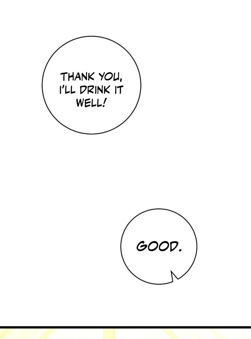 The Archduke's Fabulous Fake Marriage Chapter 93 page 103