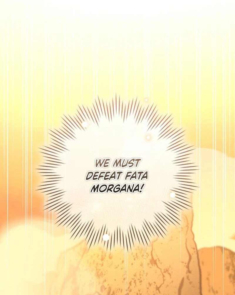 The Archduke's Fabulous Fake Marriage Chapter 93 page 83