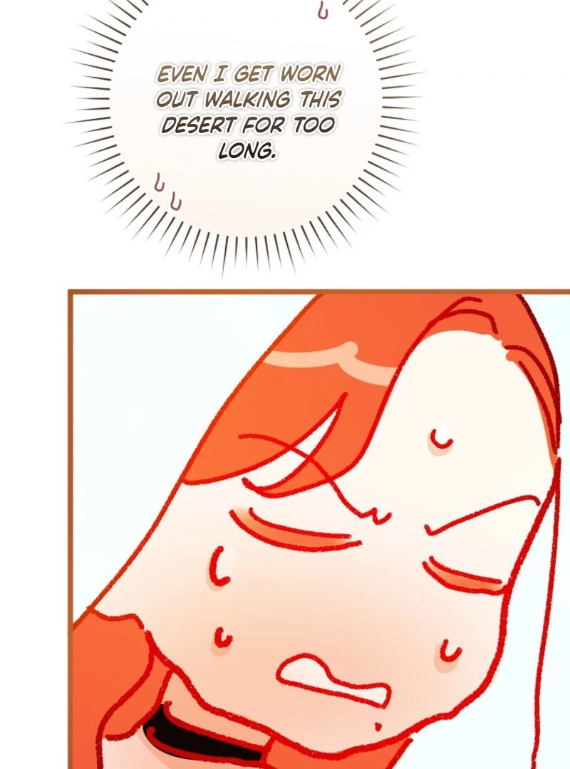 The Archduke's Fabulous Fake Marriage Chapter 93 page 95