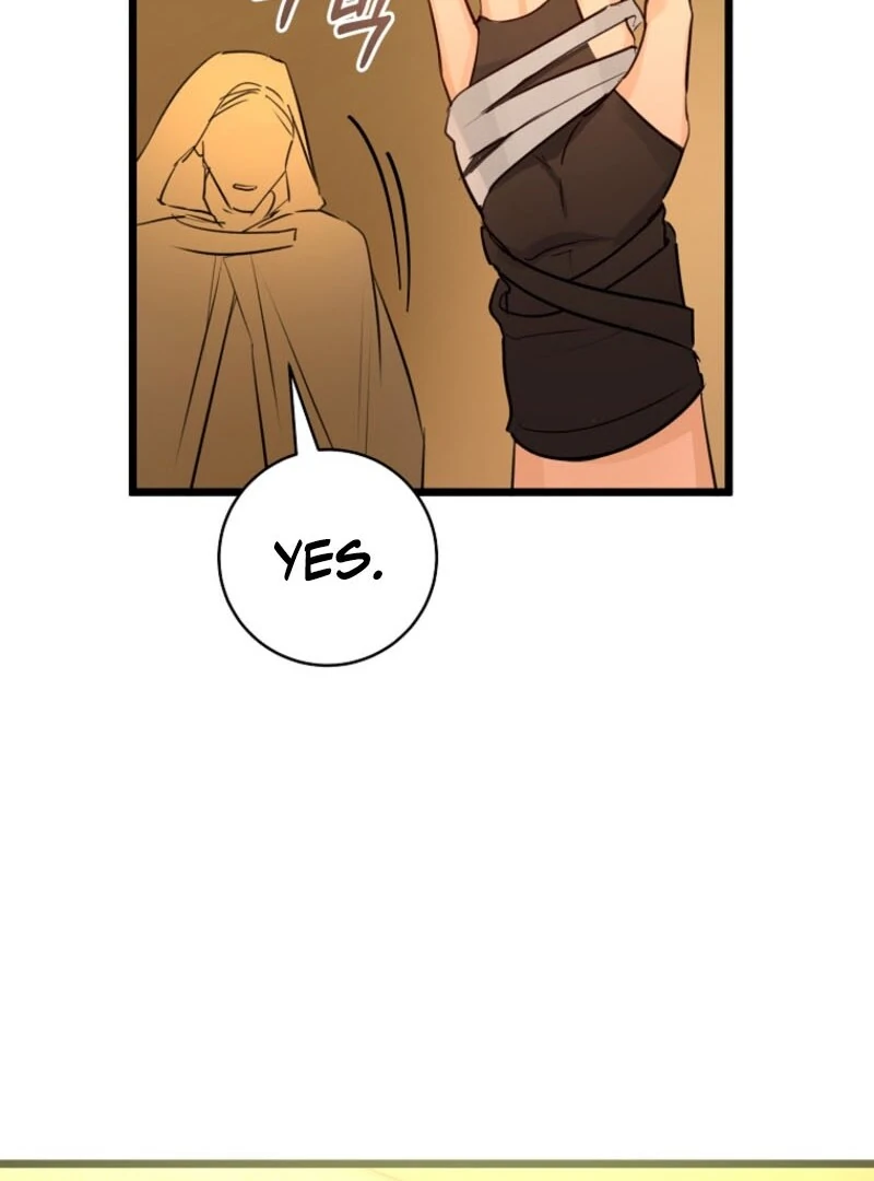 The Archduke's Fabulous Fake Marriage Chapter 93 page 91